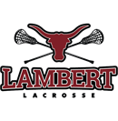 Lambert Girls Lacrosse