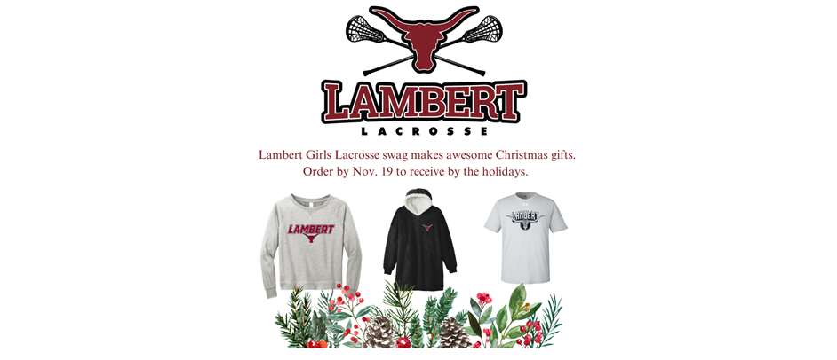 Spiritwear Store